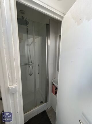 Vente Appartement appartement Reims
