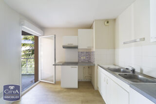  Appartement � vendre 3 pi�ces 68 m�