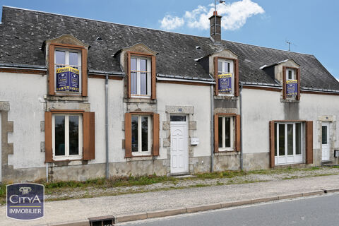 immeuble 319000 45640 Sandillon