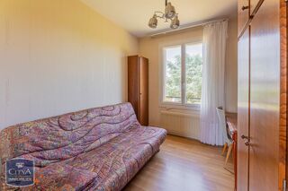  Maison � vendre 6 pi�ces 120 m�