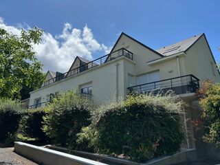  Appartement � vendre 3 pi�ces 55 m�