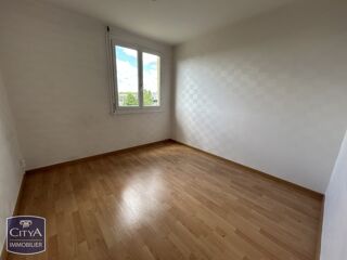  Appartement � vendre 4 pi�ces 73 m�