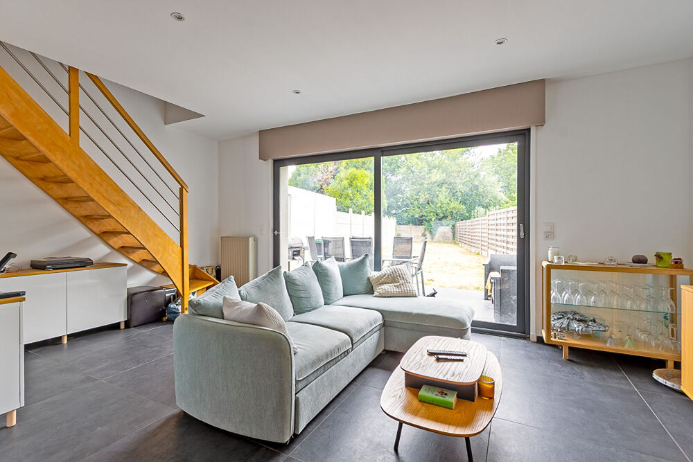 Vente Maison maison Wasquehal