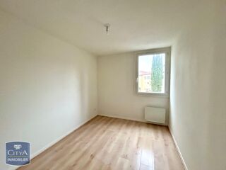 Appartement à vendre 3 pièces 64 m²