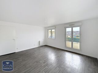  Appartement à vendre 3 pièces 70 m²