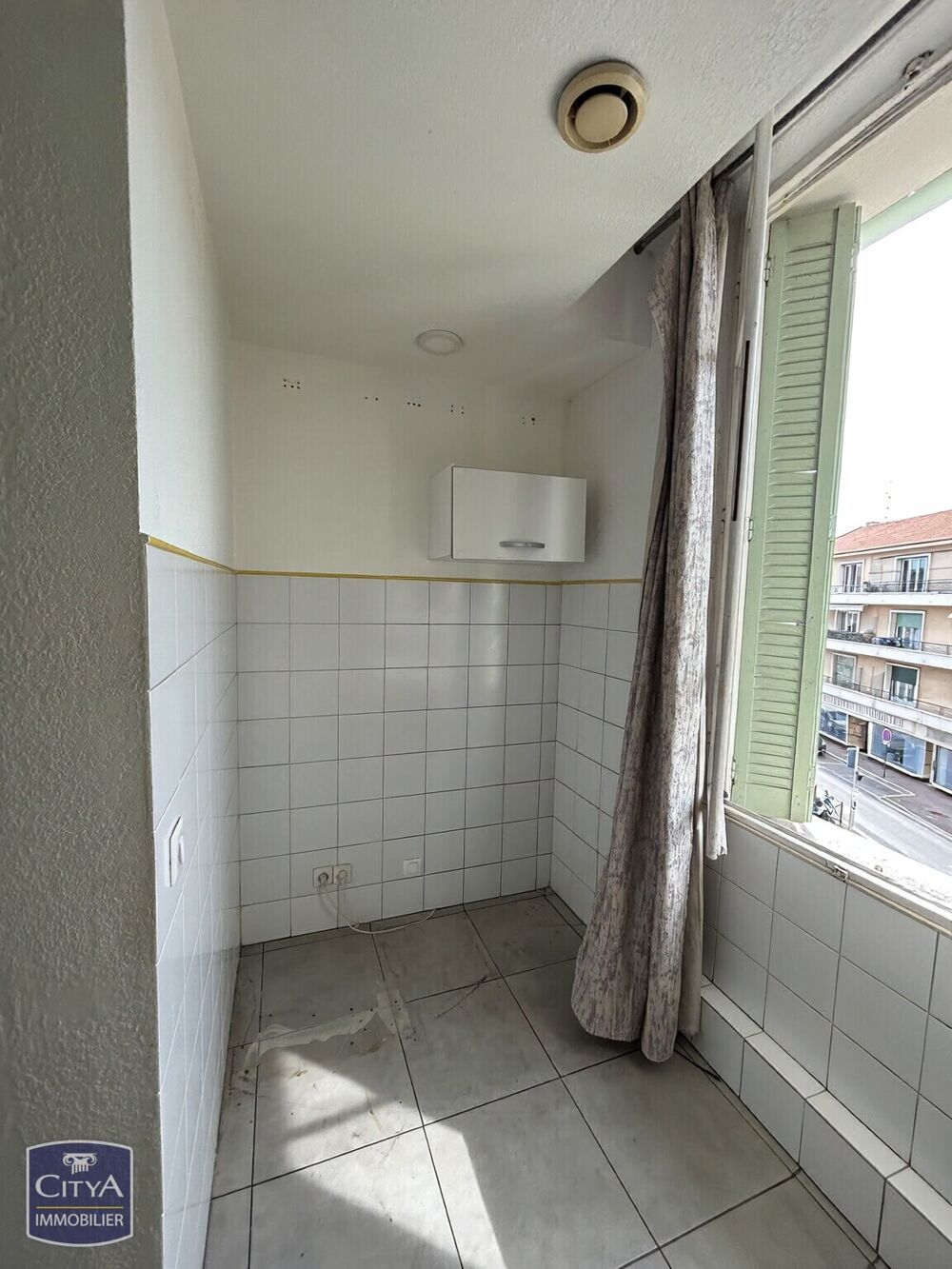 Vente Appartement appartement Le cannet