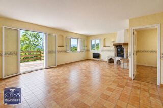  Maison à vendre 7 pièces 170 m²