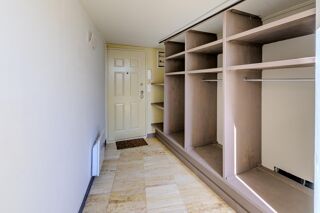  Appartement à vendre 3 pièces 85 m²