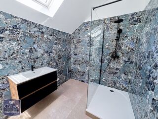  Maison à vendre 5 pièces 86 m²