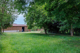  Maison à vendre 10 pièces 278 m²