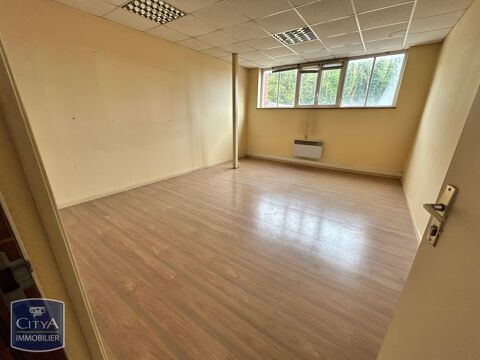   bureaux 
