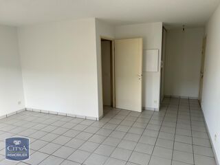  Appartement � vendre 2 pi�ces 48 m�