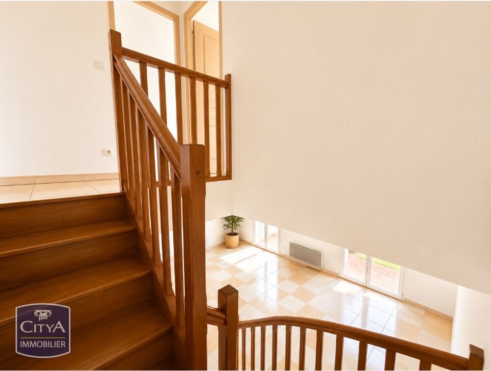 Vente Maison maison Plaisance-du-touch