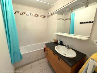  Appartement à vendre 3 pièces 82 m²