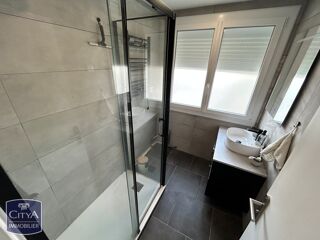  Appartement à vendre 4 pièces 71 m²