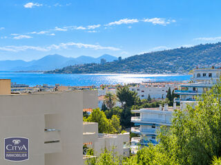 Vente Appartement appartement Antibes