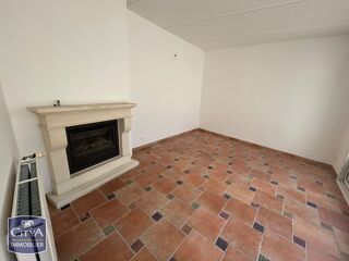  Maison à vendre 4 pièces 101 m²