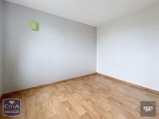 Vente Appartement appartement Rousies