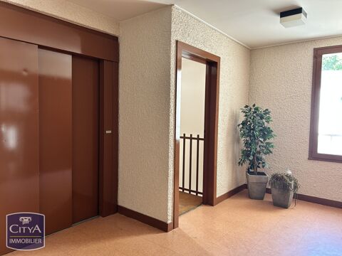  Appartement à vendre 4 pièces 101 m²