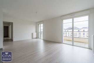  Appartement � vendre 3 pi�ces 70 m�