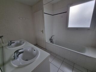  Maison � vendre 4 pi�ces 97 m�