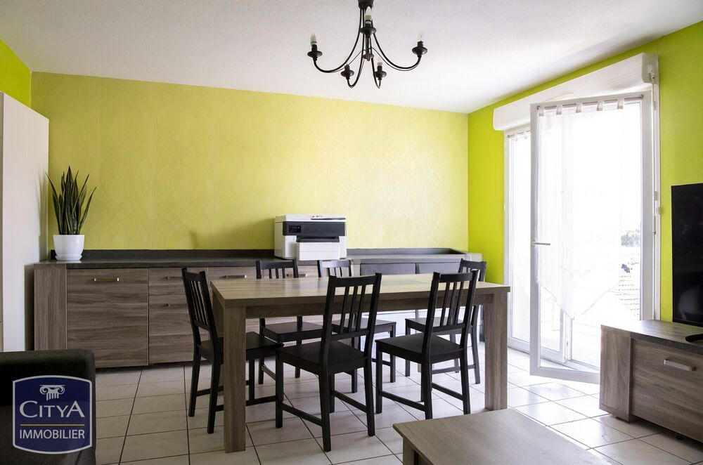 Vente Appartement appartement Friville-escarbotin