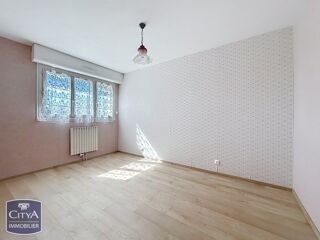  Appartement à vendre 3 pièces 76 m²