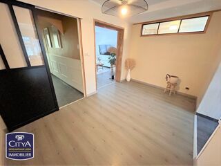  Maison � vendre 5 pi�ces 100 m�