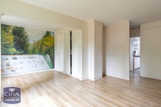  Appartement à vendre 4 pièces 66 m²
