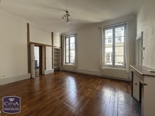  Appartement à vendre 3 pièces 70 m²