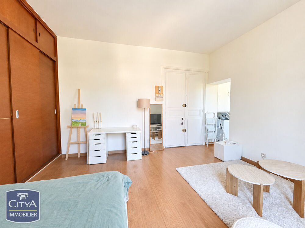 Vente Appartement appartement Soisy-sur-seine