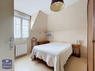  Appartement à vendre 3 pièces 74 m²