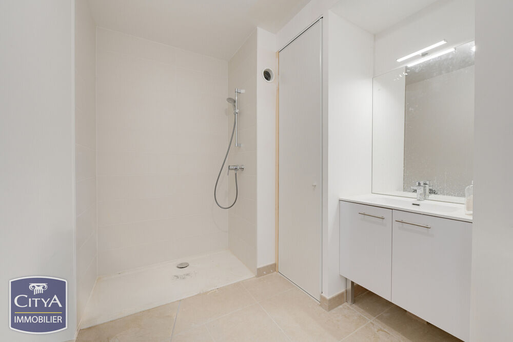 Vente Appartement appartement Antony