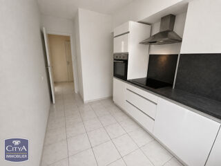  Appartement à vendre 4 pièces 72 m²