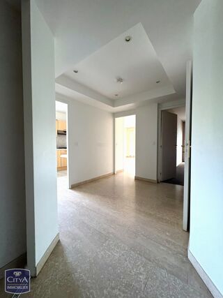  Appartement à vendre 3 pièces 71 m²