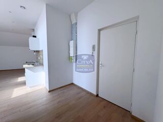  Appartement à vendre 1 pièce 40 m²
