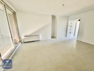 Maison 65m2 Fos-sur-Mer