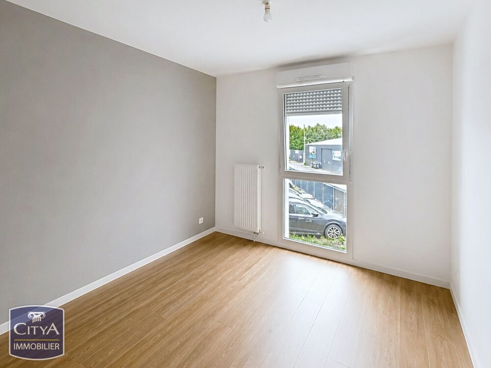 Vente Appartement appartement Ronchin