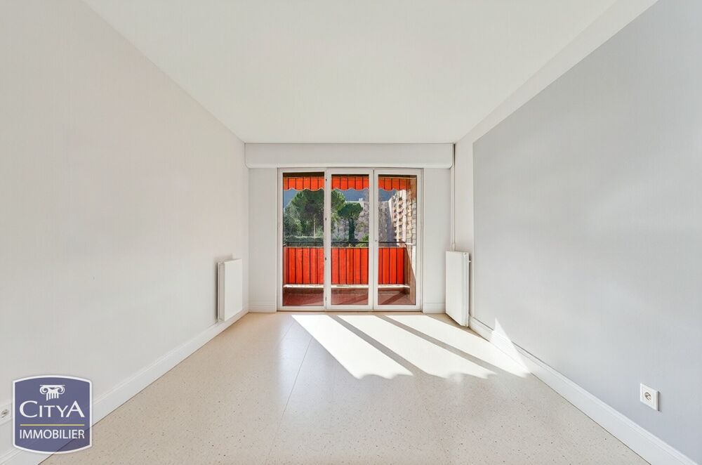 Appartement 2 pièces 45 m² · à Nice · 45 m² · 99 000 €