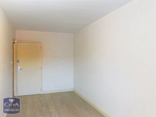  Appartement à vendre 1 pièce 23 m²