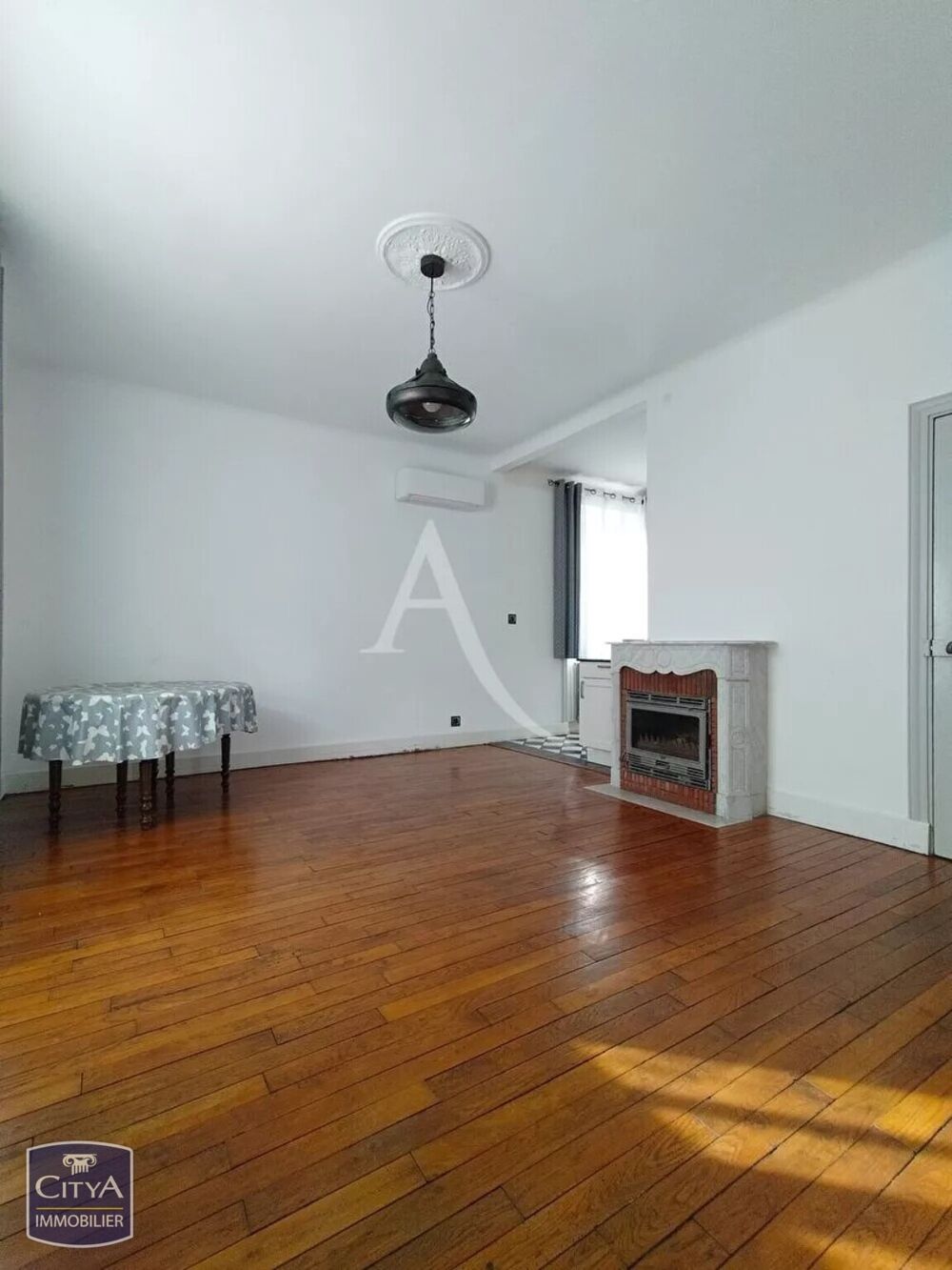 � vendre  Maison Frontignan (34110)