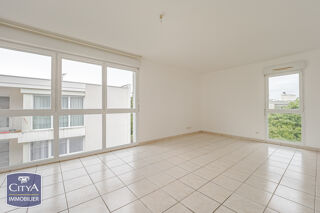  Appartement à vendre 3 pièces 71 m²