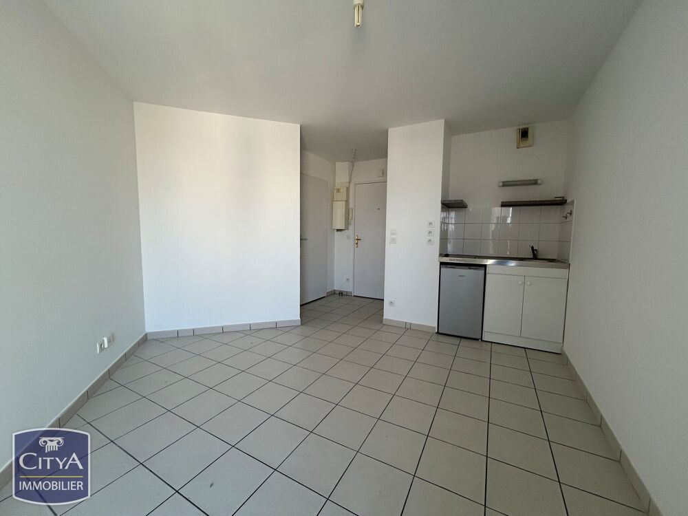 Vente Appartement appartement Le havre