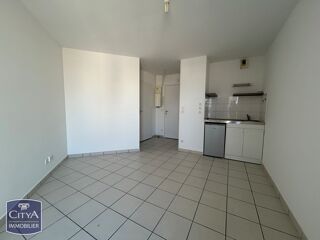 Vente Appartement appartement Le havre
