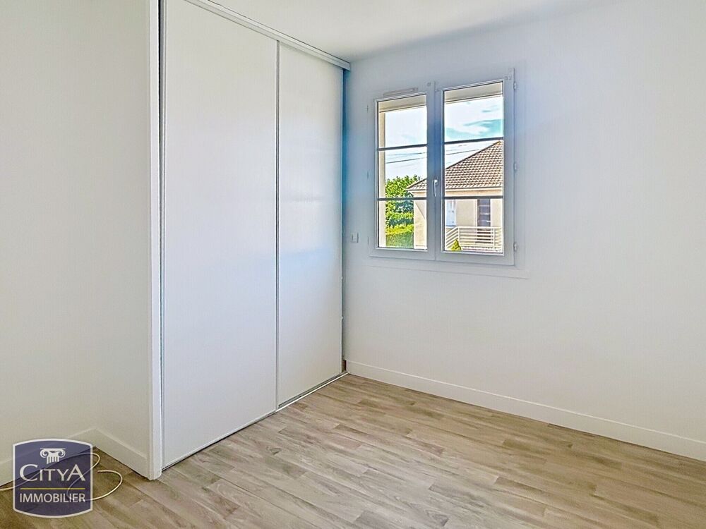 Vente Maison maison Alençon