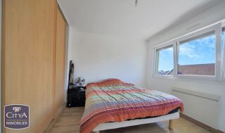  Maison à vendre 4 pièces 100 m²