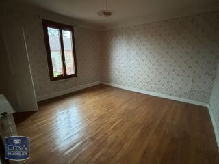 Maison à vendre 5 pièces 105 m²