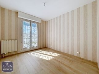  Appartement à vendre 3 pièces 76 m²