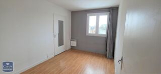  Appartement à vendre 3 pièces 66 m²