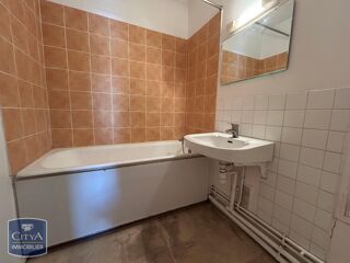  Appartement à vendre 4 pièces 89 m²